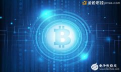 baiotiUnderstanding Cryptocurre