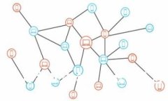 钱包 TP POR：选择最适合你