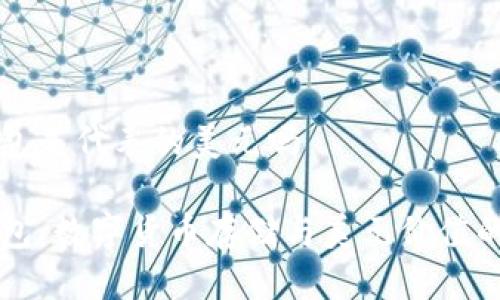 tp钱包是代表的美元吗

TP钱包：数字货币存储与美元价值的关系