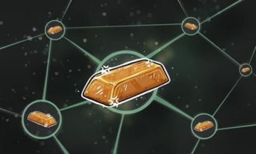 

特斯拉空投加密货币：未来电动出行与区块链的完美结合？