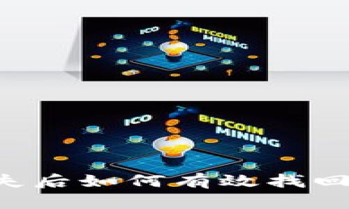 TP钱包丢失后如何有效找回：详尽指导