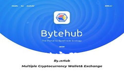 如何修改TP钱包的支付密码：详细步骤与注意事项