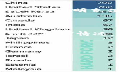   如何将TP钱包中的USDT充值到交易所？ / 

 guanjianci TP钱包, USDT充值, 交易所, 加密货币 /guanjianci 

简介
随着数字货币市场的不断发展，越来越多的人开始参与到加密货币的交易中，而USDT作为一种稳定币，因其与美元的1:1挂钩，被广泛使用。对于许多新手用户来说，将钱包中的USDT充值到交易所进行交易的过程可能还不够清晰。本文将详细介绍如何将TP钱包中的USDT充值到交易所，并解答一些相关问题，以帮助用户更好地理解和操作。

如何将TP钱包中的USDT充值到交易所
将TP钱包中的USDT充值到交易所的过程主要包括以下几个步骤：

ol
    listrong选择交易所：/strong首先，你需要选择一个支持USDT交易的数字货币交易所，目前市场上有许多交易所，比如币安、火币、OKEx等。确保所选交易所支持USDT的充值和提现，并且具备良好的信誉和安全性。/li
    
    listrong注册账户：/strong在选定的交易所上注册一个账户。一般来说，你需要提供邮箱地址、手机号码以及设置密码。完成注册后，务必进行身份验证以提高账户安全性。/li
    
    listrong获取充值地址：/strong登录到交易所账户后，找到“充值”或“存款”的选项，选择USDT作为充值币种。交易所会生成一个USDT充值地址，这是你需要把TP钱包中的USDT发送到的地址。/li
    
    listrong在TP钱包中发送USDT：/strong打开TP钱包，选择USDT，点击“发送”选项。在输入地址的地方，粘贴你从交易所获取的充值地址，并输入要发送的USDT数量。请再次确认地址无误，以免发生资金损失。/li
    
    listrong确认交易：/strong完成以上步骤后，确认交易并进行相应的安全验证（如输入密码、指纹验证等）。发送完成后，你可以在TP钱包中查看交易记录，确认USDT已成功发送。/li
    
    listrong确认到账：/strong在交易所的账户页面查看USDT充值记录，通常转账确认时间在几分钟到几个小时不等，视网络繁忙情况而定。一旦到账，你就可以开始在交易所进行数字货币交易了。/li
/ol

常见问题解答

在将TP钱包中的USDT充值到交易所的过程中，用户可能会遇到一些问题。接下来，我们将深入探讨这些问题，并为读者提供解决方案。

1. 充值失败的原因是什么？
在充USDT过程中，如果出现充值失败的情况，可能由以下几个原因导致：
ol
    listrong地址错误：/strong如果你在TP钱包中输入了错误的充值地址，那么USDT将无法到达交易所，这通常是导致充值失败的最常见原因之一。/li
    
    listrong网络拥堵：/strong区块链网络的拥堵会导致交易确认缓慢，尤其是在高峰时段，建议在网络较为畅通期间进行充值。/li
    
    listrong交易手续费没有支付：/strong在进行USDT传输时，确保你有足够的资金支付交易手续费。如果费用不足，交易也会失败。/li

    listrong充值限额：/strong部分交易所对充值金额有限制，如果充值金额超过或低于限额，可能会导致充值失败。务必查看交易所的相关规定。/li

    listrong技术问题：/strong有可能是交易所的服务器或者区块链网络出现了技术故障，导致交易未能正确处理。/li
/ol

为了解决充值失败的问题，建议在交易所的客户服务中心查阅帮助文档，或与客服进行联系，获取进一步支持。

2. TP钱包的安全性如何保障？
对于数字货币用户来说，钱包的安全性至关重要。TP钱包作为一款热钱包，尽管在使用时方便快捷，但也需要注意若干安全措施：
ol
    listrong私钥保护：/strongTP钱包生成的私钥是你数字资产的关键，要妥善保管，避免向任何人泄露。尽量不在公共场合输入私钥或助记词。/li
    
    listrong启用双重认证：/strong尽可能开启TP钱包的双重认证以及其他安全设置，以减少账户被盗的风险。/li
    
    listrong定期更新软件：/strong确保使用TP钱包的最新版本，以便获得最新的安全补丁和功能，防范潜在的安全漏洞。/li
    
    listrong采用冷存储：/strong对于大额的资金，建议将其保存在冷钱包中，而非热钱包，从而提高安全性。/li

    listrong警惕钓鱼攻击：/strong时刻保持警惕，不要随意点击不明链接或下载不明软件，尤其是与钱包相关的内容，以防上当受骗。/li
/ol

通过以上措施，提升TP钱包的安全性，可以有效避免资产损失，保护用户的数字资产安全。

3. USDT的价格波动会影响充值吗？
USDT作为一种与美元挂钩的稳定币，其价格波动相对较小，但仍然可能受到市场影响。当用户充值USDT到交易所进行交易时，了解其价格波动情况是很重要的。
ol
    listrong市场变化：/strong如果用户在USDT价格涨幅期间进行充值，可能未能以预期的汇率换取其他数字货币，这会影响其交易策略。/li

    listrong兑换手续费：/strong部分交易所可能会对USDT的兑换收取手续费，这也可能因为USDT的市场价格波动而造成一定经济损失。/li

    listrong交易策略：/strong如果用户对价格波动没有清晰的预判，可能导致资金在市场中被锁定，影响后续的投资决策。/li

    listrong套利机会：/strongUSDT在不同交易所的价格银变动，用户可以利用这个波动进行套利操作，但需谨慎行事，避免绕入低潮期。/li
/ol

综上所述，尽管USDT相对稳定，但其价格波动还是不容忽视，用户应时刻关注市场动态，以作出合理的投资决策。

4. 交易所的选择有什么建议？
选择一个合适的交易所对于成功将TP钱包中的USDT充值至关重要，以下是一些建议：
ol
    listrong信誉与透明度：/strong选取知名度高且用户评价良好的交易所。可以参考各大数字货币社区的口碑与反馈，确保选择的交易所是可靠的。/li

    listrong安全性：/strong确保交易所采取了必要的安全措施，如冷储存、多重认证等，并查看历史上有无重大安全事故。/li

    listrong手续费结构：/strong避免选择那些手续费较高的交易所，了解不同交易所的手续费政策，选择更为经济合适的交易平台进行交易。/li

    listrong币种支持：/strong确保交易所支持你希望交易的各种数字货币，便于后续的投资操作。/li

    listrong用户体验：/strong观察交易所的用户界面是否友好、响应速度是否快、客户服务人员的响应时间等，以保证良好的使用体验。/li

    listrong流动性：/strong选择成交量大的交易所，确保你可以在希望的价格迅速完成交易，避免损失。/li
/ol

综上所述，通过了解交易所的各项指标和选取高信誉度的平台，用户可以确保自身资产的安全和交易的顺利进行。

5. 据说TP钱包会收取手续费，是这样吗？
TP钱包在进行USDT转账时，确实会收取一定的手续费。具体分析如下：
ol
    listrong转账手续费：/strong在将USDT从TP钱包发送到交易所时，区块链网络会收取一定的交易手续费。根据网络的拥堵情况，这个手续费可能会有所不同。/li
    
    listrong交易成本计算：/strong用户在转账前，应关注当前网络的交易费用，以便做出合理的选择，减少多余的手续费支出。/li

    listrong提现手续费：/strong如果用户在交易所提现USDT，还可能会面临交易所设置的提现手续费，提现金额越大，手续费可能相应增加。/li

    listrong平台政策：/strong每个平台对于转账及提现手续费的收取政策都可能不尽相同，因此建议用户仔细阅读平台相关公告。/li

    listrong注意资金安全：/strong虽然手续费是不可避免的，但用户可以通过选择合适的时机和平台来降低这部分成本，从而保留更多的资金进行交易。/li
/ol

因此，用户在进行USDT充值时需提前了解手续费，合理规划转账次数和金额，以降低成本，增加投资收益。

6. 充值的USDT如何查看到账情况？
在将TP钱包中的USDT充值到交易所后，用户需要了解如何查看充值到账情况：
ol
    listrong查看充值记录：/strong登录到交易所账户，在“资产”或“充值记录”菜单中，可以查看到账的USDT记录，包括充币时间、数量及状态等。如果状态为“成功”，则说明充值成功。/li

    listrong区块链查看工具：/strongUSDT是基于区块链技术的，你可以通过链上区块浏览器输入TXID（交易哈希）来查询该笔交易是否在区块链上得到确认。/li

    listrong耐心等待：/strong由于区块链确认时间的不确定性，用户在发起充值后，可能需要耐心等待一段时间，通常在几分钟至几小时之内到账，具体取决于网络拥堵情况。/li

    listrong联系客服：/strong如果长时间未到账，用户可以联系交易所的客服，提供转账相关信息和TXID，以便他们为您查明情况。/li
/ol

以上是关于如何使用TP钱包充值USDT到交易所的详细介绍，以及相关问题的解答，希望文中的信息对用户能有帮助。