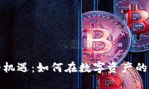 加密货币的机遇：如何在数字资产的浪潮中获利