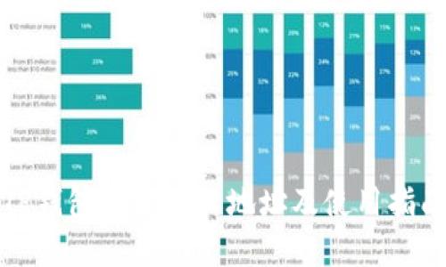 TP钱包官方网站地址及使用指南