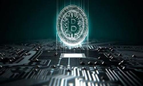 

如何在TP钱包中添加测试链（Test Chain）