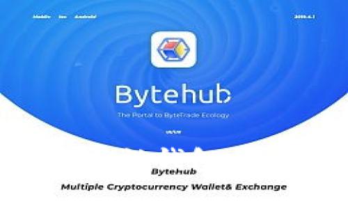 如何设置TP钱包为当前默认钱包：详细指南与常见问题解答