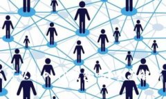 瑞波币可以放入TP钱包吗？