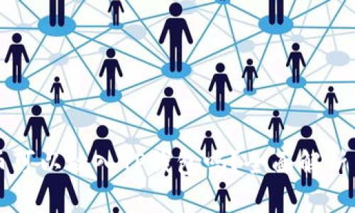 瑞波币可以放入TP钱包吗？全面解析与指南