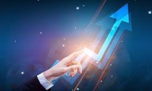 

如何有效增加你的TP钱包资产：实用策略分享