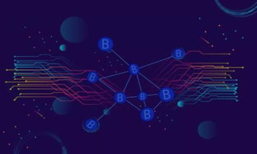 

如何有效增加你的TP钱包资产：实用策略分享