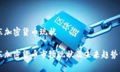 中东加密货币现状中东加