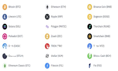 TP钱包转账时选错公链的解决方法
