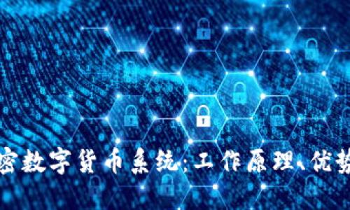 深入了解加密数字货币系统：工作原理、优势及未来发展