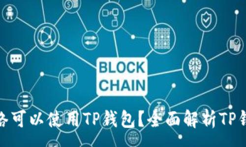 :
哪个地区网络可以使用TP钱包？全面解析TP钱包的适用性