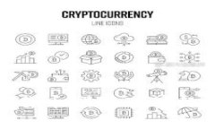 VR赛道加密货币：未来数字