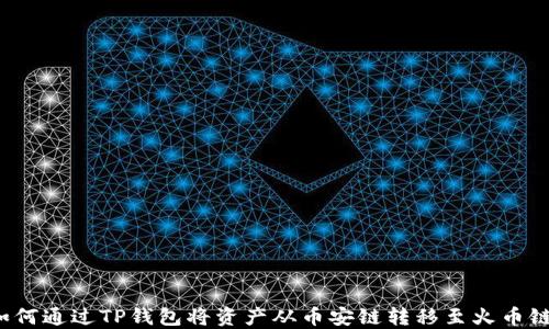 
如何通过TP钱包将资产从币安链转移至火币链？