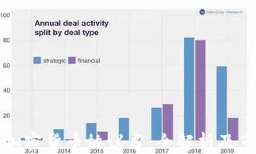 
以色列加密货币协议书：全解析及市场前景