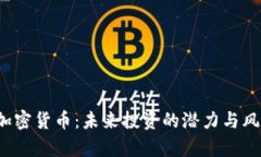 : STS加密货币：未来投资的