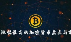 2023年涨幅最高的加密货币