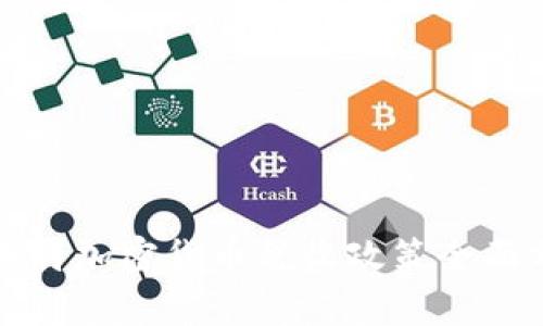 科威特加密货币税收政策全面分析