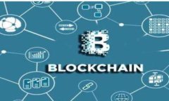 TP钱包冻结的原因及解决方