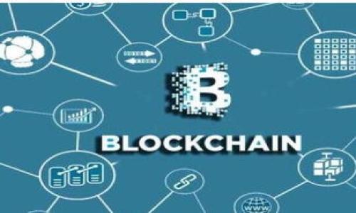 

TP钱包冻结的原因及解决方案