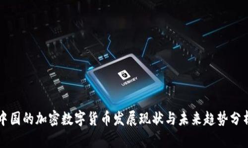 中国的加密数字货币发展现状与未来趋势分析