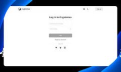 TP钱包安全性分析：如何保