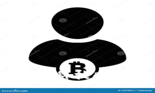 思考一个且的优质

加密货币摆件推荐：提升科技感和家居风格的完美选择