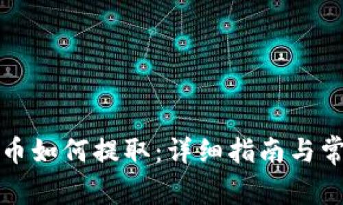 TP钱包中的币如何提取：详细指南与常见问题解答