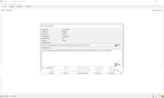 探索加密货币前沿：未来