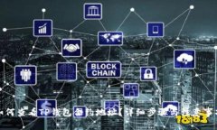 如何查看TP钱包合约地址？详细步骤与注意事项