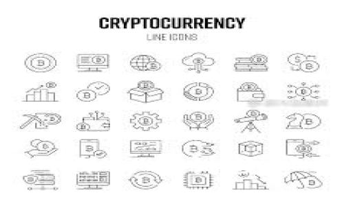 加密货币能否取代黄金？深入探讨数字资产与传统投资的未来