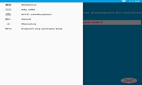 

如何在TP钱包中下载K线图：简单指南