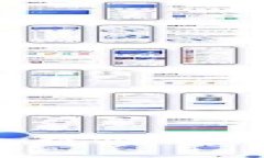 如何使用TP钱包安全存储和