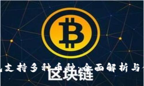 : TP钱包支持多种币种：全面解析与使用指南