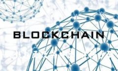 优质如何将TP钱包更改为中