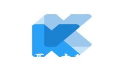 如何在TP钱包中购买以太坊