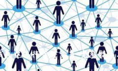 如何在TP钱包中进行薄饼交