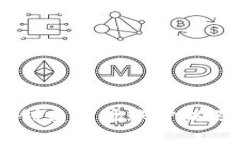 如何使用TP钱包创建波场账