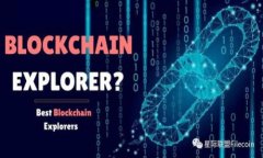 澳洲加密货币监管：现状