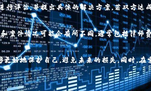 jiaoti菏泽加密货币索赔公司的详细指南/jiaoti

加密货币索赔, 菏泽, 投资安全, 加密货币诈骗/guanjianci

引言
随着数字货币的兴起，越来越多的投资者参与到加密货币市场中。然而，这一市场的高波动性和不确定性，促使一些投资者遭遇了损失。特别是在一些诈骗行为和不当操作的影响下，许多人开始寻求赔偿的途径。菏泽作为一个迅速发展的城市，许多企业和专业人士提供了加密货币索赔服务，帮助投资者合法维权。本文将深入探讨菏泽加密货币索赔公司的作用，以及投资者在这一过程中应注意的问题。

1. 菏泽加密货币索赔公司的背景
菏泽加密货币索赔公司是为遭受加密货币投资损失的个人或机构提供法律支持和索赔服务的专业机构。近年来，随着虚拟货币的普及，诈骗案件和损失事件屡见不鲜。特别是在高收益承诺的虚假项目、诈骗平台等方面，许多人在无意中成为了受害者。为应对这一现象，菏泽的相关法务团队和投资顾问纷纷成立索赔公司，旨在为受损投资者提供解决方案。这类公司通常拥有丰富的法律知识和市场经验，能够帮助客户更有效地进行索赔。

2. 加密货币索赔的必要性
面对层出不穷的加密货币诈骗，投资者有必要了解索赔的重要性。首先，许多人在参与加密货币投资时，由于缺乏相关知识和经验，极易被诈骗者利用。他们承诺高回报，却在实际操作中卷走投资者的资金。其次，根据相关法律法规，受害者是有权利通过合法途径寻求赔偿的。然而，自行索赔往往面临复杂的法律程序和程序上的漏洞，这需要专业的法律支持。因此，选择菏泽的加密货币索赔公司就成为了投资者维权的重要一步，为他们提供了更为正式和高效的途径。

3.如何选择菏泽的加密货币索赔公司?
在选择加密货币索赔公司时，投资者需要考虑多个方面。首先，公司的专业性和经验是至关重要的，建议选择拥有丰富索赔经验和成功案例的公司。其次，查看公司是否拥有合法的运营资质和认证，包括律师资格、专业的服务团队等。此外，用户评价也是一个参考的关键因素，网络评价和口碑能一定程度上反映公司服务的实际质量。最后，投资者应关注公司的服务内容和透明度，确保在索赔过程中权益得到保护。

4. 常见的加密货币诈骗类型
在谈及加密货币索赔时，我们有必要了解常见的诈骗类型。常见的包括“庞氏骗局”、“虚假投资平台”和“网络钓鱼攻击”等。庞氏骗局通常表面上提供高回报，吸引投资者，却用后期投资者的资金来支付早期投资者的回报，最终导致资金链断裂，投资者损失惨重。虚假投资平台则通过伪造交易记录和投资协议使投资者信任，从而收割资金。而网络钓鱼攻击则是在假冒网站或邮件中获取用户真实信息，盗取用户资金。这些欺诈行为都使得投资者应在进入市场之前警惕。

5. 菏泽加密货币索赔公司服务流程
菏泽的加密货币索赔公司通常遵循一套标准的服务流程。首先，投资者会需要与索赔公司进行初步咨询，提供相关的投资信息和损失证据。这一步将帮助公司了解案件的基本情况和索赔的可行性。接下来，专业的法律团队会对案件进行评估，并提出具体的解决方案。若双方达成一致，将进入正式的法律程序，包括与对方协商解决，或提起诉讼。在索赔过程中，公司会全程陪伴投资者，提供法律支持，确保投资者的合法权益得到维护。

6. 投资者在索赔过程中常见的问题
在进行加密货币索赔的过程中，投资者常常会遇到各种问题，比如索赔时间、成本、信息隐私保护等。首先，索赔的时间因案件复杂程度而异，有时可能需耗费数月至数年的时间。因此，投资者需要有耐心。其次，关于索赔成本，不同公司和案件情况可能会有所不同，通常包括律师费、诉讼费等，投资者在选择合作公司时应了解清楚费用结构。最后，对于隐私保护，投资者应确认公司是否有健全的数据安全机制，以免在索赔过程中泄露个人信息。这些问题都需要投资者提前做好了解，以保证索赔过程的顺利进行。

结语
加密货币的投资虽然具有高回报的潜力，但也伴随着高风险。在遭遇损失后，投资者选择菏泽的加密货币索赔公司进行维权，无疑是走出困境的有效方式。通过了解加密货币索赔的背景、必要性、选择方法及常见诈骗类型，投资者能够更好地保护自己，避免未来的损失。同时，在索赔的过程中，合理合法的路径和成功的可能性将大大提高，为投资者提供一个属于自己的安全港。

总字数：3716字