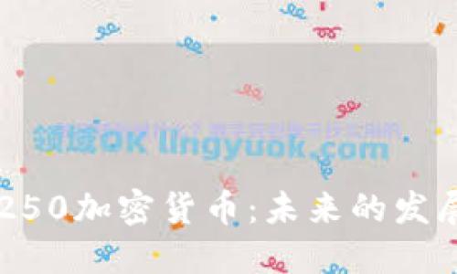 深入探讨石250加密货币：未来的发展和投资潜力