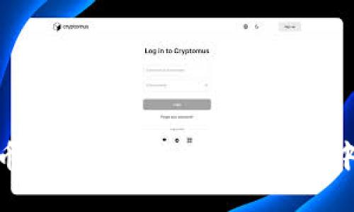 加密货币的用途及其在现代经济中的影响