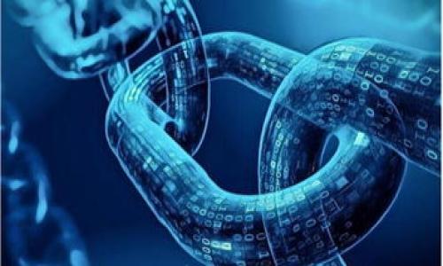 

加密货币的附加值分析：为什么投资者纷纷追捧？