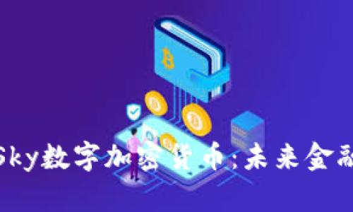 深入了解Sky数字加密货币：未来金融的新选择