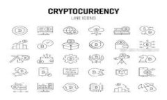 如何将TP钱包的数字货币转