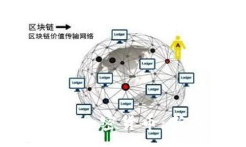 :
如何用100美元投资加密货币：新手指南及最佳选择