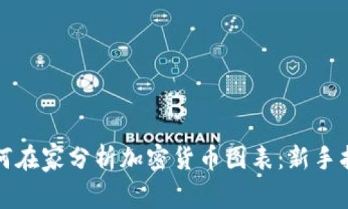 如何在家分析加密货币图表：新手指南